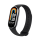 Xiaomi Mi Band 8 Czarny - 1156561 - zdjęcie 3